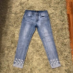 Buffalo Jeans